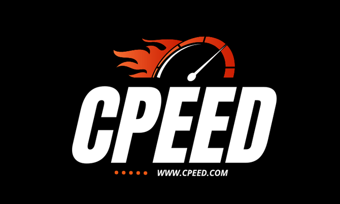 Cpeed.com